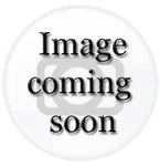 Gaerne Gxj Boot Blkwht Y4 2169-004-4 New. Price: $270.13.