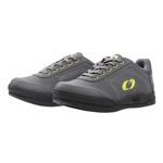 Oneal 321-313 Pinned Spd Shoes Gray/neon Yellow New. Price: $99.99.