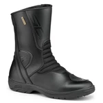 Sidi Gavia Gore Boots 9.5 - 10 Black/black New. Price: $299.99.