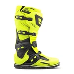 Gaerne SG22 Boots Stellar Sz 12 2262-029-47 New. Price: $699.99.