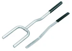 Otc 5035 Clutch Adjustment Gauge New. Price: $99.99.