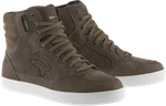 Alpinestars 2542015807 J-6 Waterproof Riding Shoes Brown New. Price: $249.95.