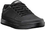 Leatt 2.0 V24 Mens Mtb Mountain Bike Flat Shoes Stealth Black 10 Usa New. Price: $57.57.
