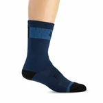 Fox Racing 8" Defend Winter Midnight Socks New. Price: $49.95.