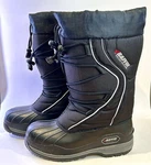 Baffin Icefield Polar Proven Insulated Women's Snow Boots Size 9 0172-001(7) Pre-owned. Price: $64.79.