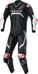 Alpinestars 3156822-12-48 Gp Tech Suit V4 Us 38 Eu Black/white New. Price: $1999.95.