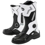 Joe Rocket Men's Ballistic Street Sport Bike Motorcycle Riding Touring Boots New. Price: $112.49.
