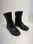 Sidi Gavia Gore-tex Women's Boots Black 42 Eu / 8 Us Pre-owned. Price: $160.37.