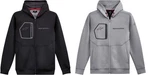Alpinestars Convex Hoodie New. Price: $119.95.