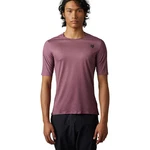 Fox Racing Flexair Ascent Short-sleeve Jersey Men's Cordovan, Null New. Price: $28.83.