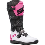 Sidi X-power Sc Boots New. Price: $399.99.