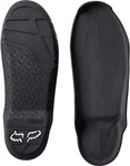 Fox Racing Motion Full Boot Outsole Size 13 Black Motorcross Motorcycle New. Price: $30.00.