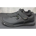 Crankbrothers Mallet Boa Mtb Shoes Mens Size 12 Black Mountain Bike Cycling Pre-owned. Price: $40.00.