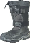 Baffin Selkirk Boots Sz Part# EPIC-M002-W01-8 New. Price: $240.96.