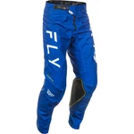 Fly Racing 2025 Kinetic Pants - Center New. Price: $82.75.