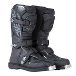 O'neal Element Black Boots Size 0332-108 New. Price: $159.99.