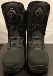Klim Aurora Gtx Boa Boot Black Asphalt 3390-002-007-005 New. Price: $299.99.