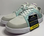 New Sea-doo Water Shoes Grey Us Size 4442592909. Price: $55.00.