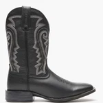 Durango Westward Black Onyx Western Boot New. Price: $165.00.