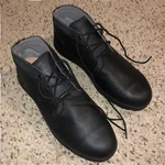 Red Wing Zero-g Lite Men Safety Toe Chukka New. Price: $200.00.