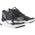 Alpinestars Speedflight Riding Shoes New. Price: $229.95.