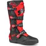 Sidi X-power Sc Boots New. Price: $399.99.