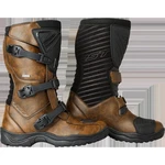 Men's Series Ambush Ce Boots Waterproof Brown Size 11.5 103054BRN-45 New. Price: $264.99.