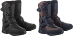 Alpinestars XT-8 Gore-tex Boots New. Price: $489.95.