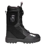 509 New Oem Black Ops Raid Double Boa Boots (mens Size 8) F06000101-008-051. Price: $349.95.