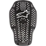 Alpinestars Nucleon KR-2I Back Protector Insert Motorcycle Atv/utv Street Bike New. Price: $59.71.