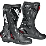 Sidi St Race Boots Motorcycle Riding 043-9409-41 New. Price: $379.99.