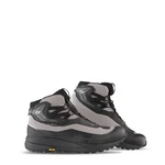 Gaerne G.letur Aquatech Boot Black Size 2976-001-11 New. Price: $189.99.