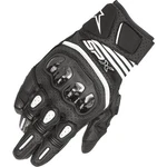 Alpinestars Spx Air Carbon V2 Motorcycle Gloves Black New. Price: $159.95.