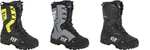 Fly Racing Marker Snow Boot 3 Colors Sz 6-15 New. Price: $179.95.