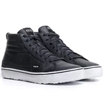Tcx Street 3 Waterproof Boots - Black/black/white 948 New. Price: $190.98.