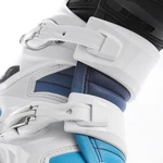 Gaerne SG12 Boot With Dsps Dual Stage Pivot System 2174-103-8 New. Price: $512.99.