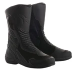 Alpinestars Air Plus V2 Gore-tex Xcr Boots New. Price: $319.95.
