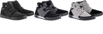 Alpinestars Primer Shoes New. Price: $259.95.
