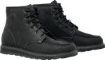 Thor Hallman Towner Boots 3401-1045 New. Price: $150.00.