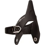 Fox Racing Motion Left Cuff New. Price: $46.30.