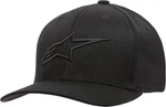 Alpinestars Ageless Curve Hat Black/black Large-xl New. Price: $35.44.