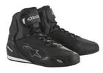 Alpinestars FASTER-3 Shoes New. Price: $179.95.