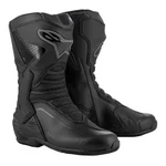 Alpinestars SMX-6 V3 Gore-tex Mens Adventure Touring Street Motorcycle Boots New. Price: $450.63.