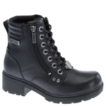 Harley-davidson Inman Mills Women's Boot New. Price: $145.00.