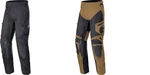 Alpinestars Venture Xt Over Boot Pant New. Price: $259.95.