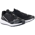 Alpinestars Meta Road V2 Shoes New. Price: $219.95.
