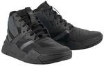 Alpinestars Speedflight Mens Motorcycle Shoes Black/black New. Price: $239.95.