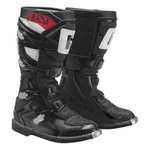 Gaerne 2192-001-7 GX1 Boots Black Size New. Price: $299.99.