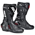 Sidi St Air Boots New. Price: $392.99.