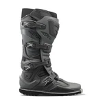 Gaerne SG22 Gore Tex Enduro Boots Battleship Sz 11 2263-017-46 New. Price: $729.99.